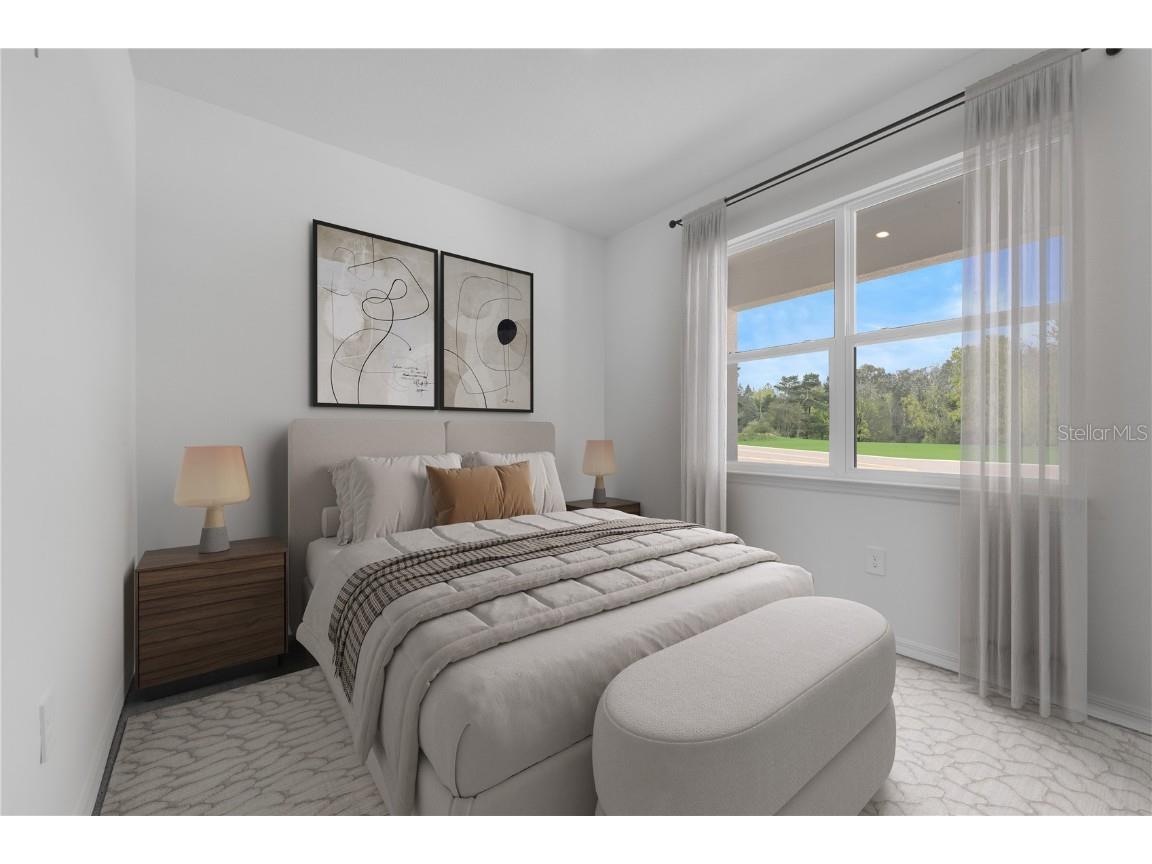 1104 Clay Boulevard Tavares FL 32778 O6366852 image13