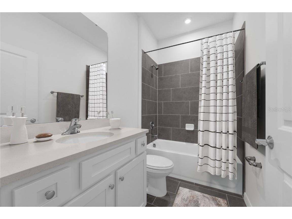 1104 Clay Boulevard Tavares FL 32778 O6366852 image14