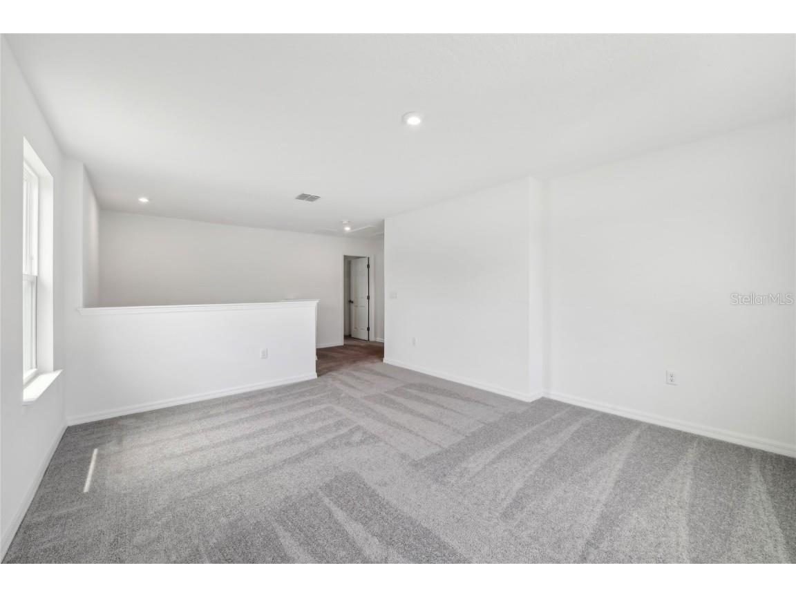 1104 Clay Boulevard Tavares FL 32778 O6366852 image16