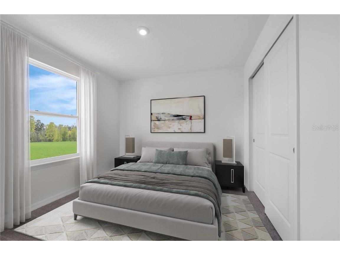 1104 Clay Boulevard Tavares FL 32778 O6366852 image19