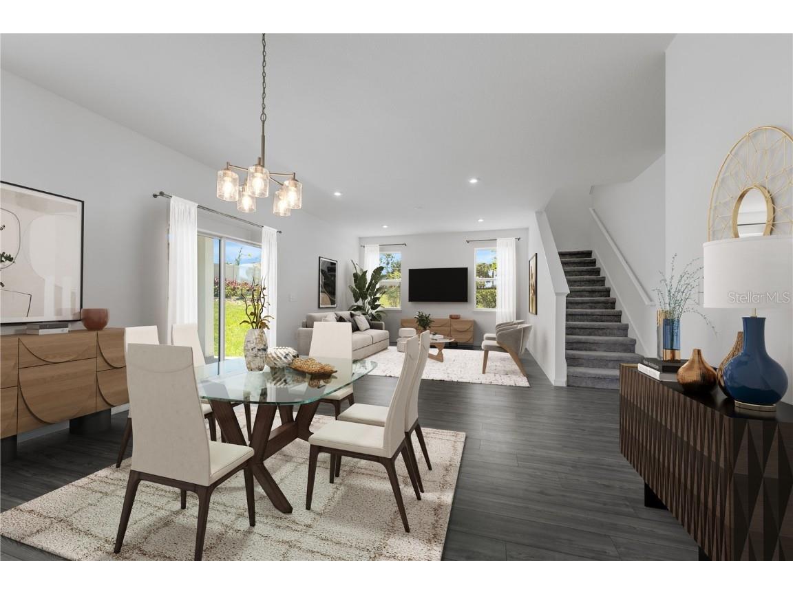 1104 Clay Boulevard Tavares FL 32778 O6366852 image2