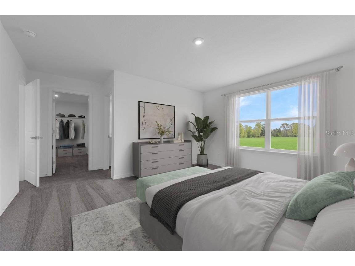 1104 Clay Boulevard Tavares FL 32778 O6366852 image25