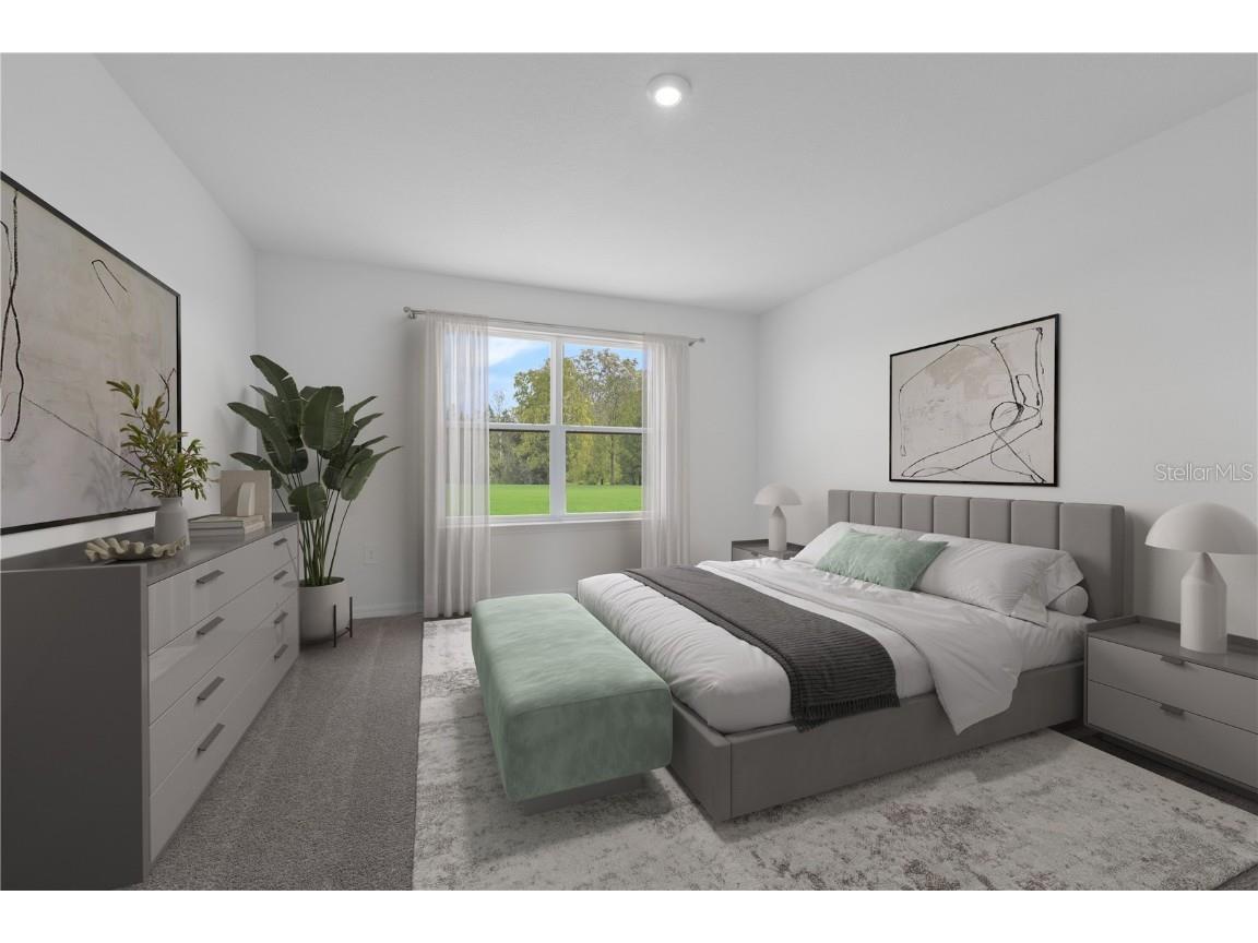 1104 Clay Boulevard Tavares FL 32778 O6366852 image26