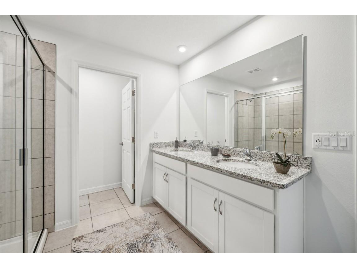 1104 Clay Boulevard Tavares FL 32778 O6366852 image27