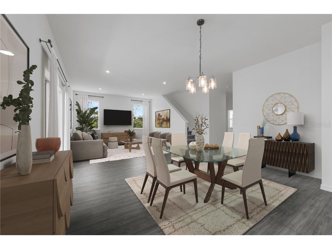 1104 Clay Boulevard Tavares FL 32778 O6366852 image3