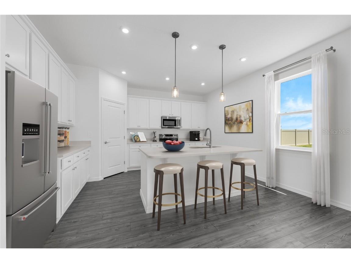 1104 Clay Boulevard Tavares FL 32778 O6366852 image4