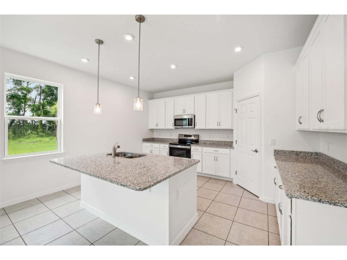 1104 Clay Boulevard Tavares FL 32778 O6366852 image5