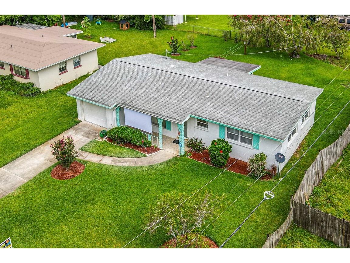 1104 Clearwater Road Daytona Beach FL 32114 FC291858 image1