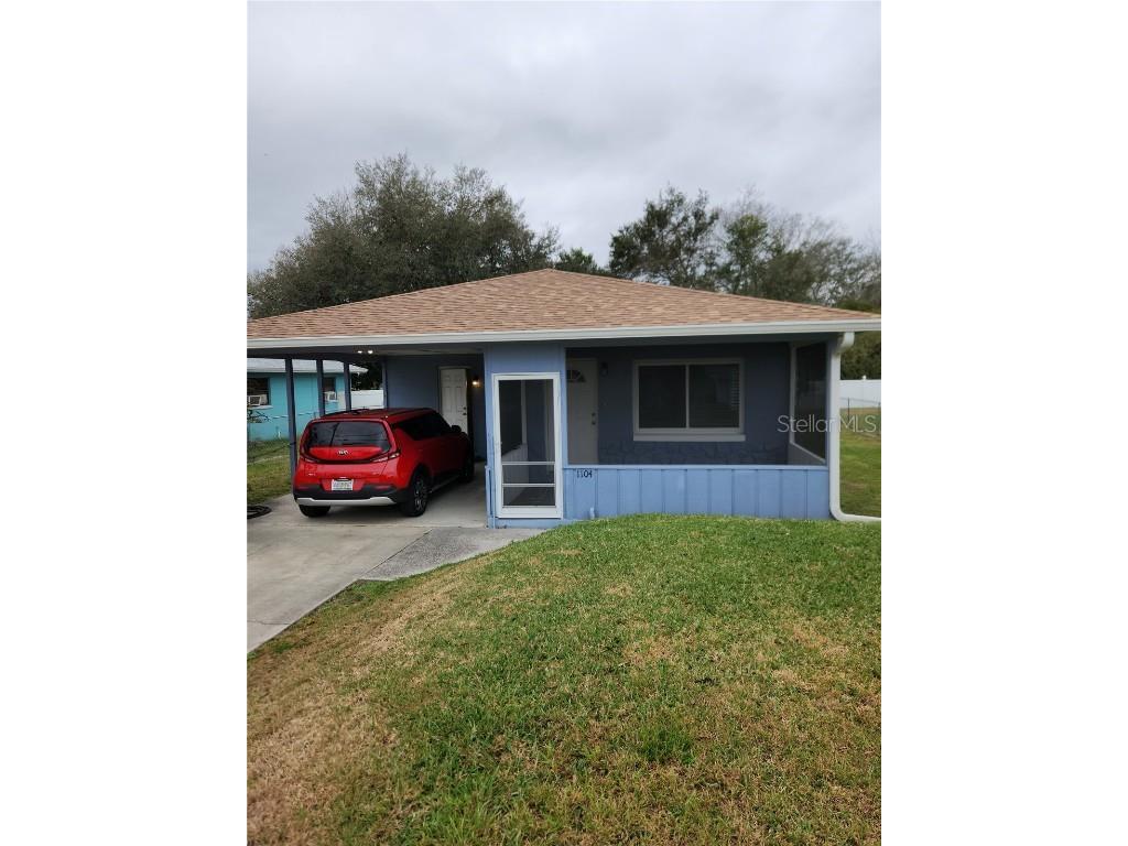 1104 Constantine Street Orlando FL 32825 O6089231 image1