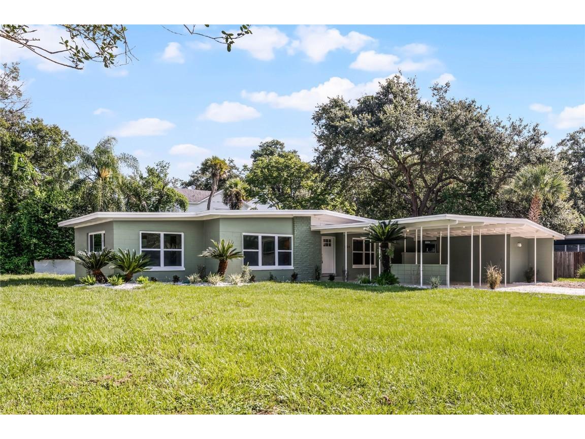 1104 Cornell Drive Sanford FL 32771 O6231760 image1