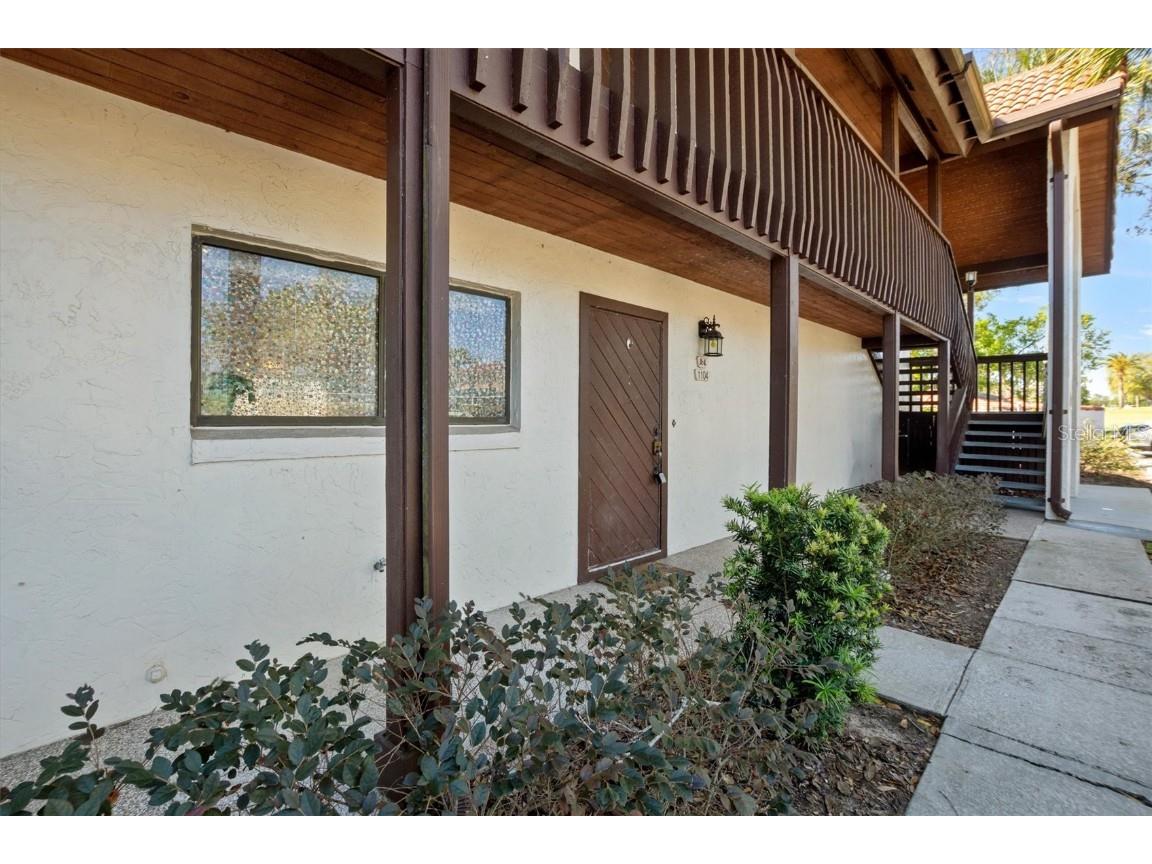 1104 Country Club Drive #A-4 Lake Wales FL 33898 P4933962 image1
