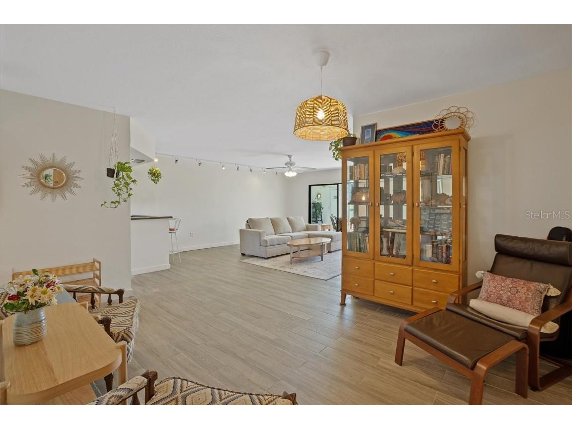 1104 Country Club Drive #A-4 Lake Wales FL 33898 P4933962 image10