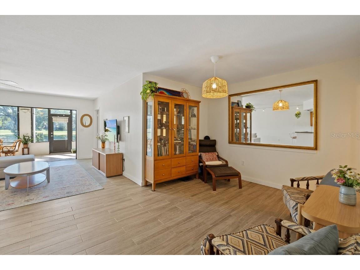 1104 Country Club Drive #A-4 Lake Wales FL 33898 P4933962 image11