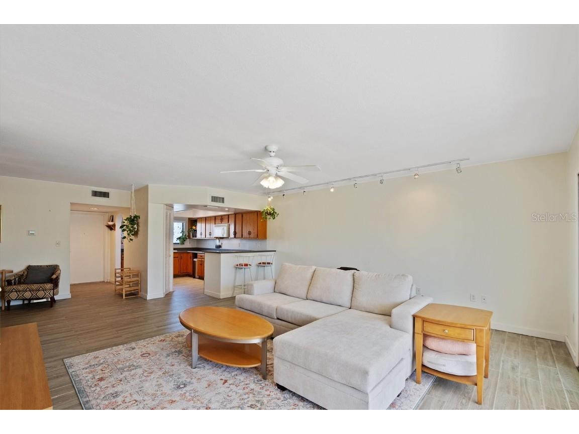 1104 Country Club Drive #A-4 Lake Wales FL 33898 P4933962 image12