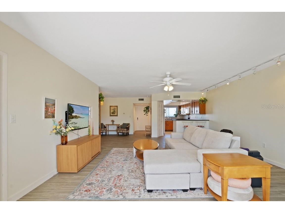 1104 Country Club Drive #A-4 Lake Wales FL 33898 P4933962 image13