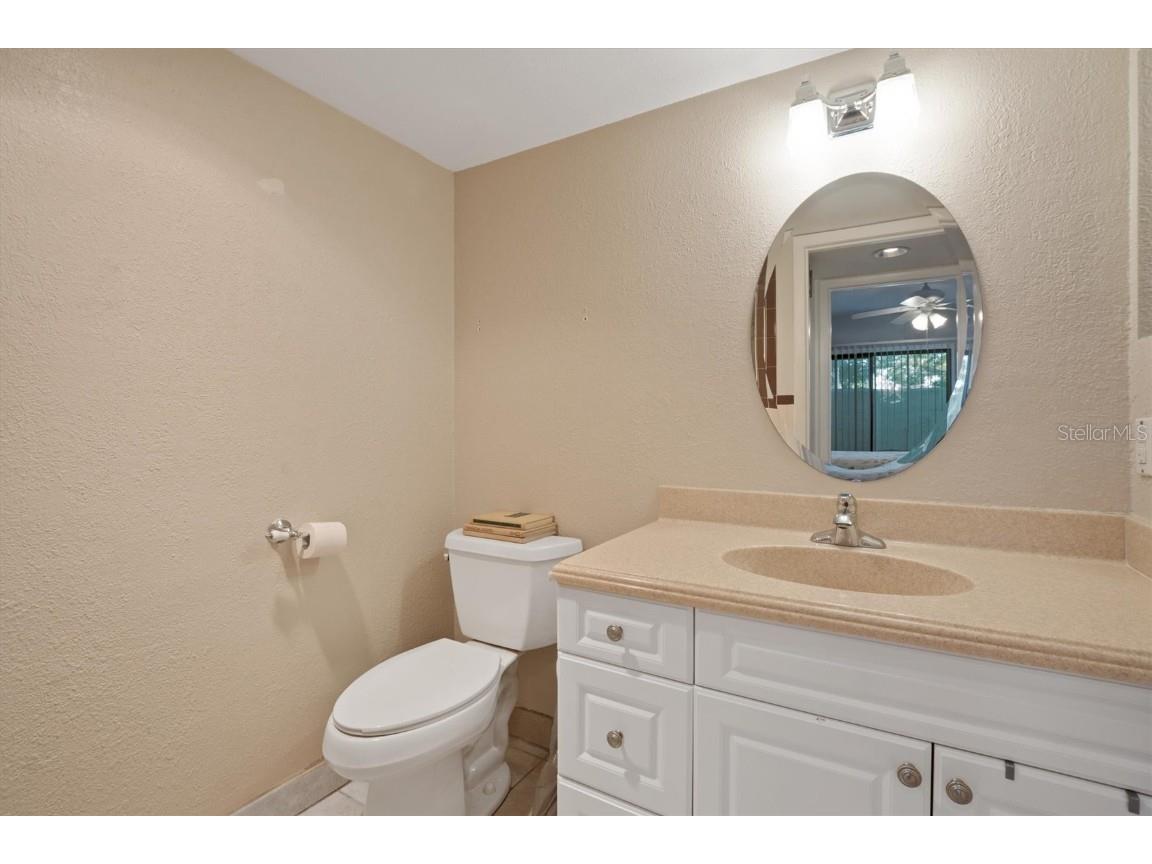 1104 Country Club Drive #A-4 Lake Wales FL 33898 P4933962 image14