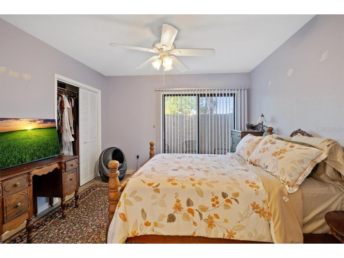 1104 Country Club Drive #A-4 Lake Wales FL 33898 P4933962 image15