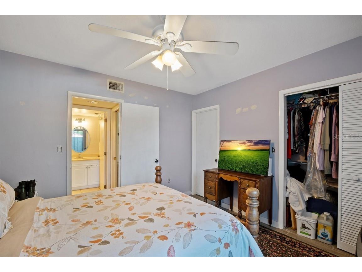 1104 Country Club Drive #A-4 Lake Wales FL 33898 P4933962 image16