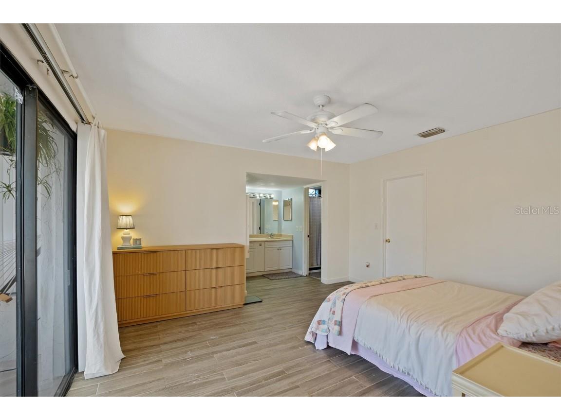 1104 Country Club Drive #A-4 Lake Wales FL 33898 P4933962 image17