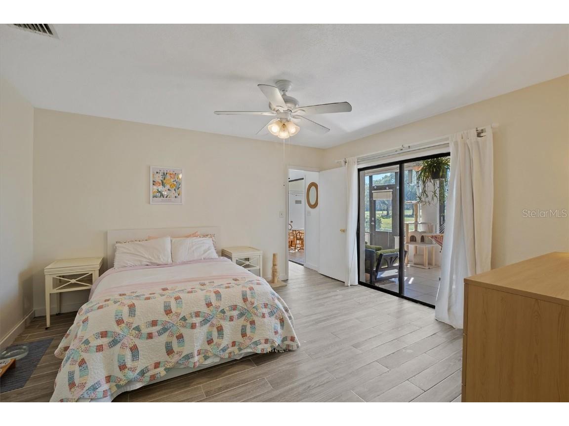 1104 Country Club Drive #A-4 Lake Wales FL 33898 P4933962 image18