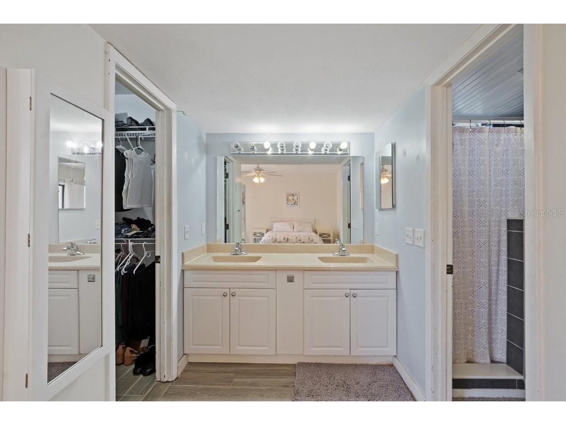 1104 Country Club Drive #A-4 Lake Wales FL 33898 P4933962 image19