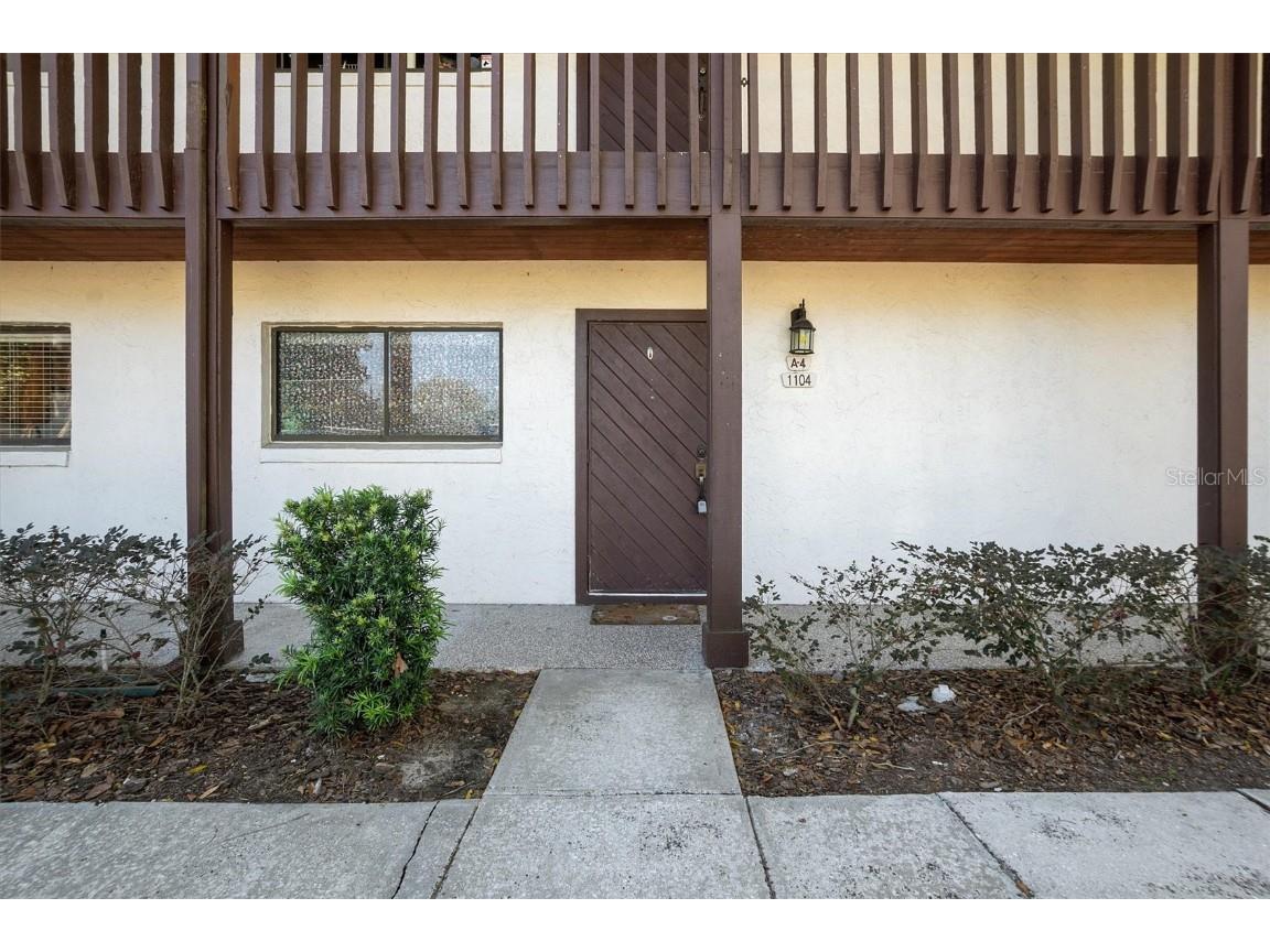 1104 Country Club Drive #A-4 Lake Wales FL 33898 P4933962 image2