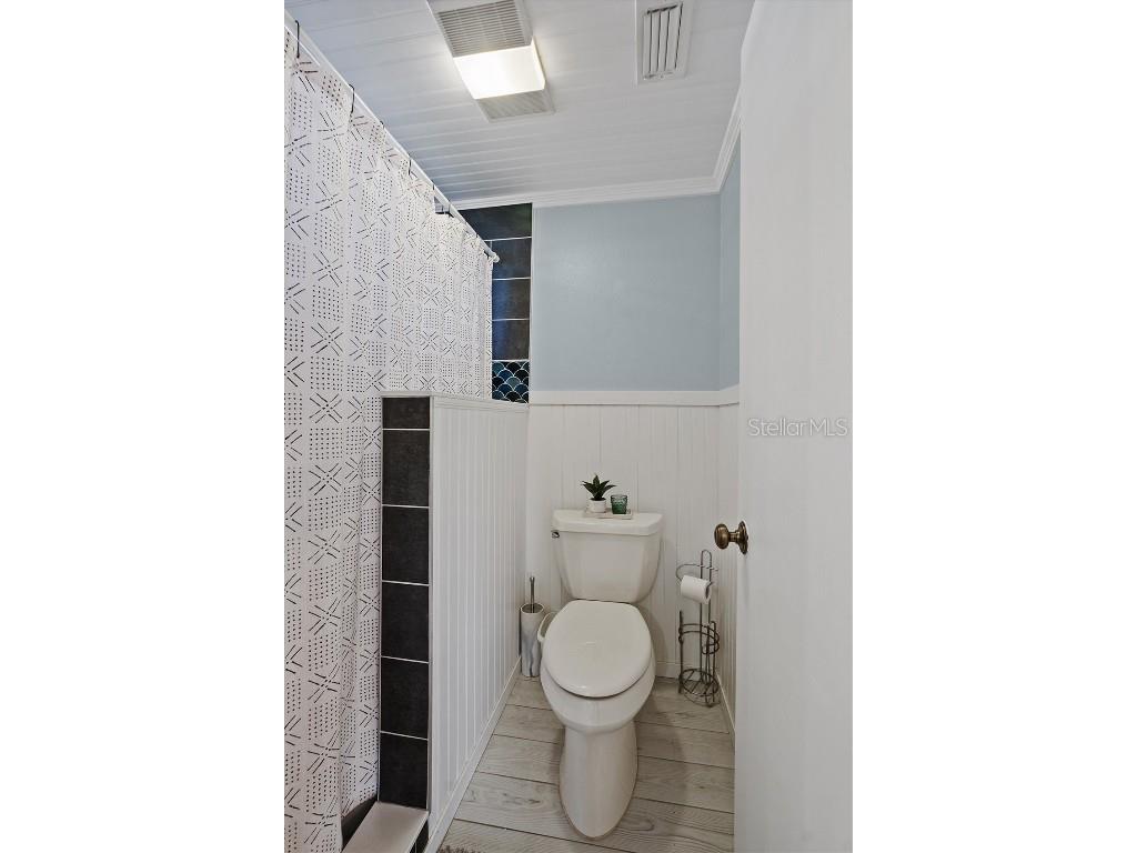 1104 Country Club Drive #A-4 Lake Wales FL 33898 P4933962 image20