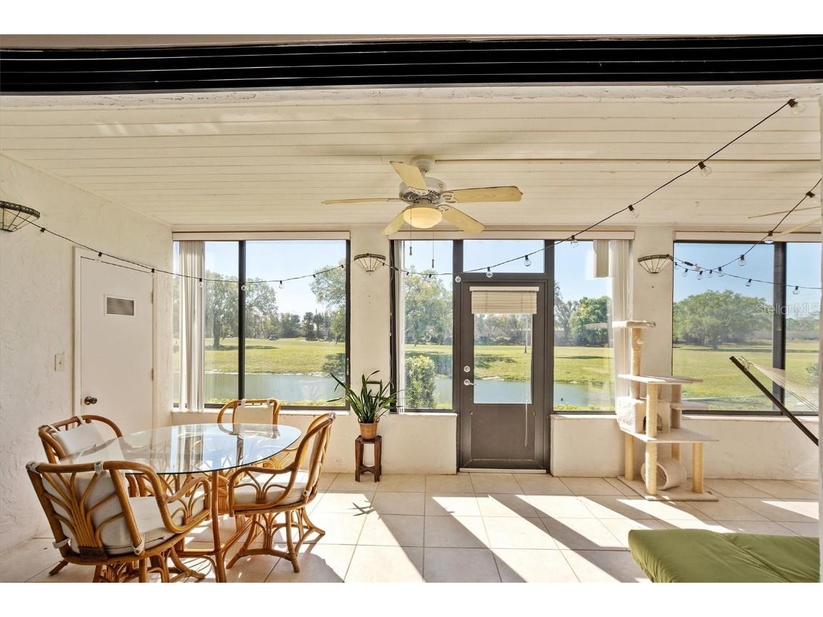 1104 Country Club Drive #A-4 Lake Wales FL 33898 P4933962 image21