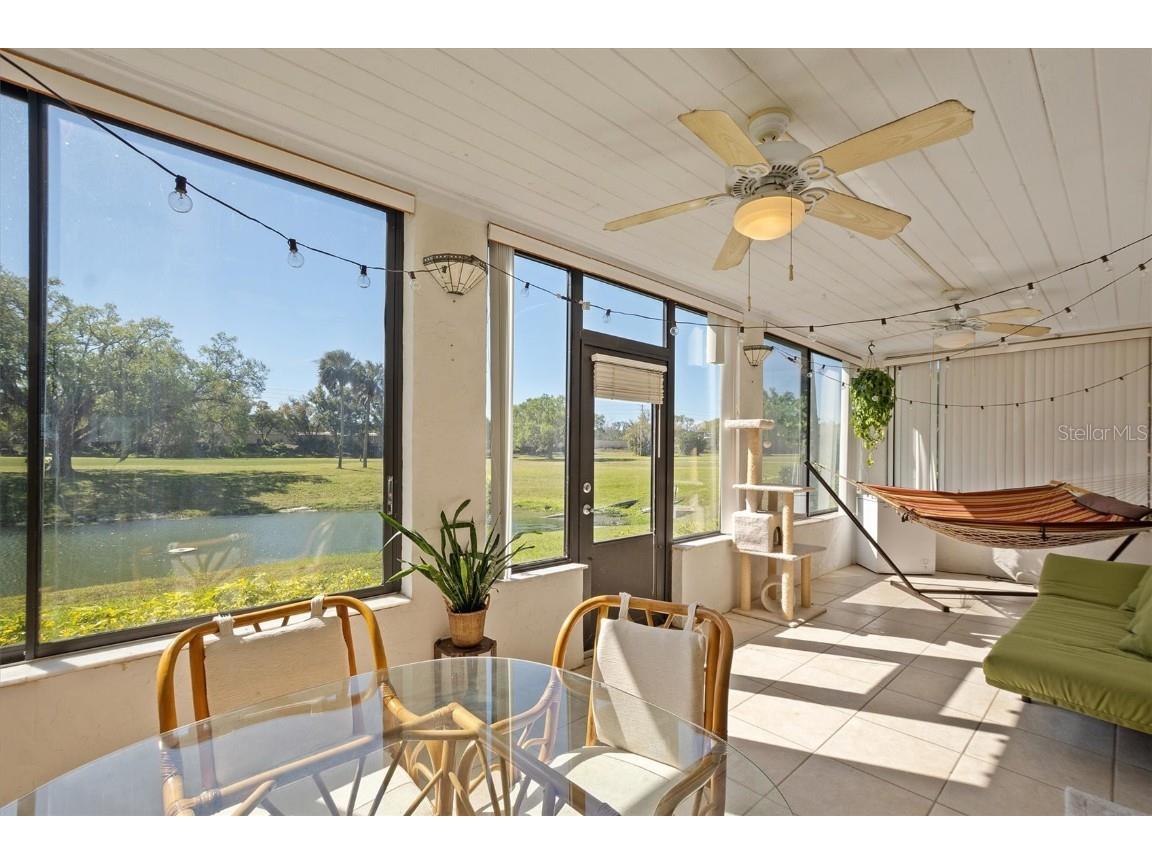 1104 Country Club Drive #A-4 Lake Wales FL 33898 P4933962 image22