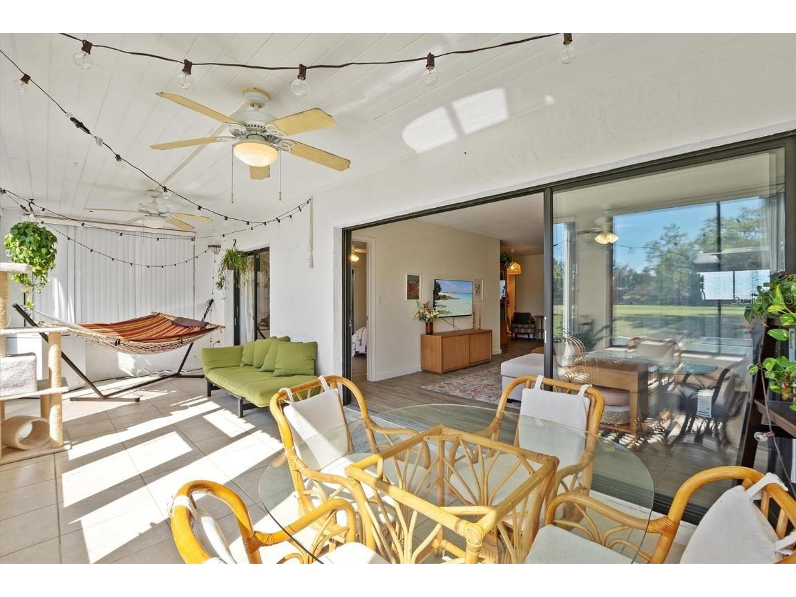 1104 Country Club Drive #A-4 Lake Wales FL 33898 P4933962 image23