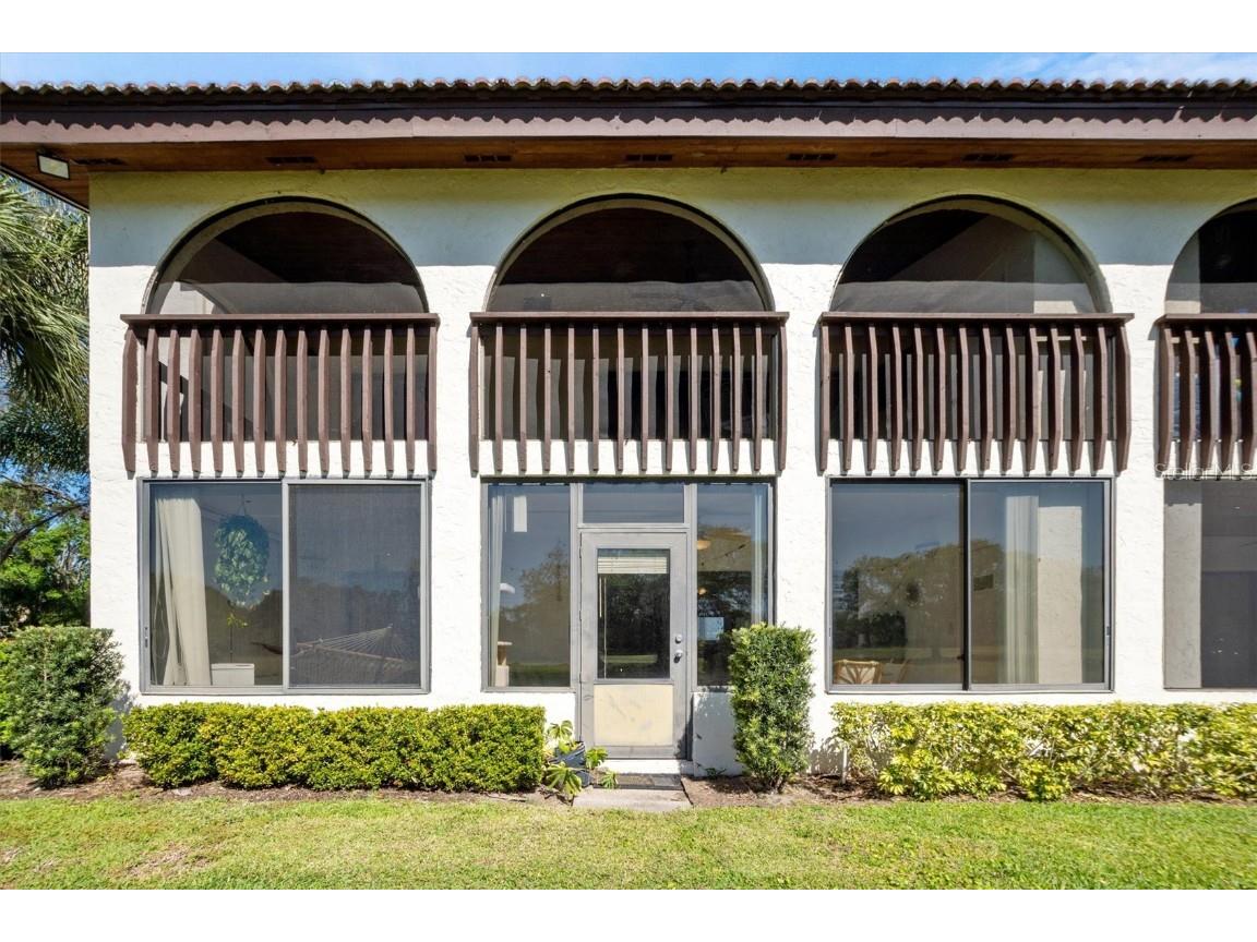 1104 Country Club Drive #A-4 Lake Wales FL 33898 P4933962 image24