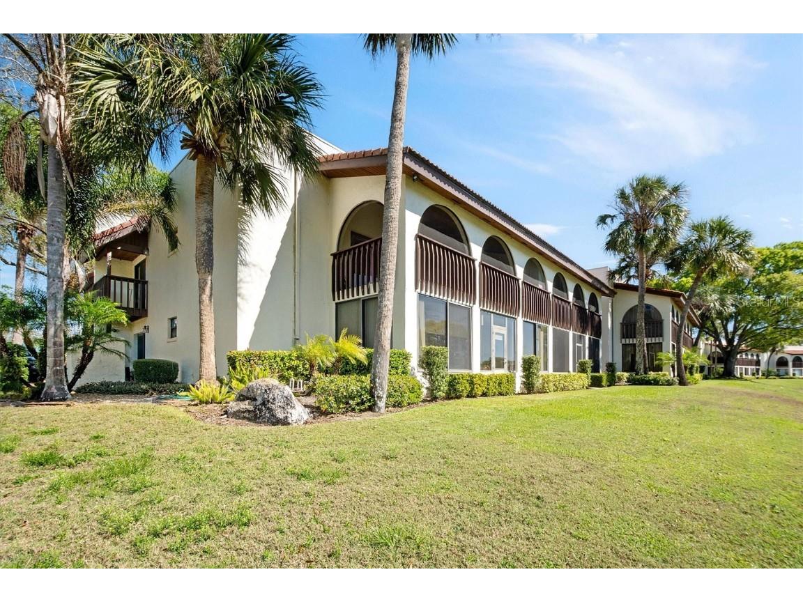 1104 Country Club Drive #A-4 Lake Wales FL 33898 P4933962 image25