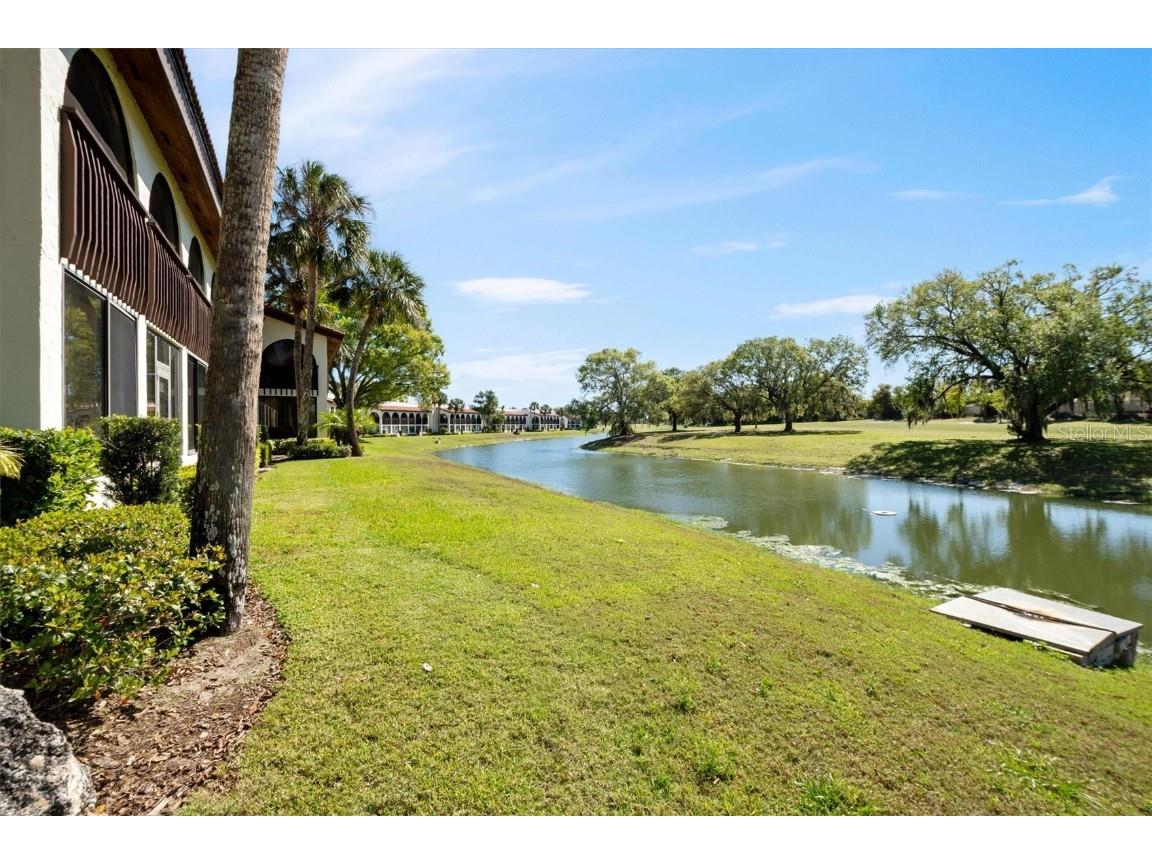 1104 Country Club Drive #A-4 Lake Wales FL 33898 P4933962 image26
