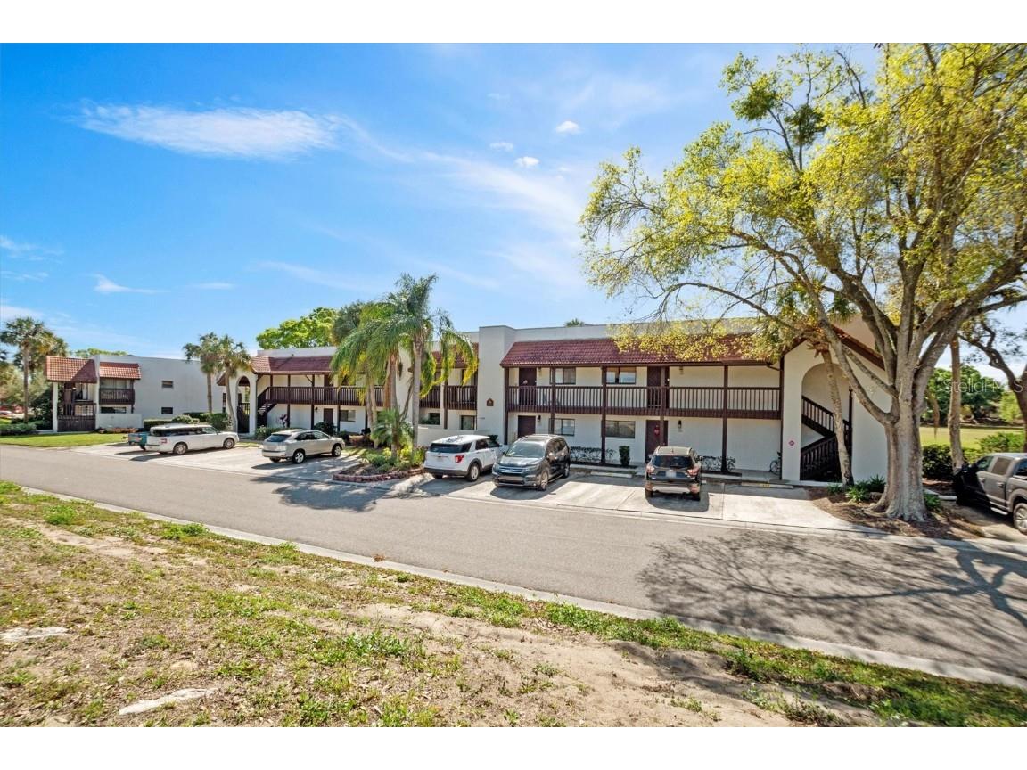 1104 Country Club Drive #A-4 Lake Wales FL 33898 P4933962 image27