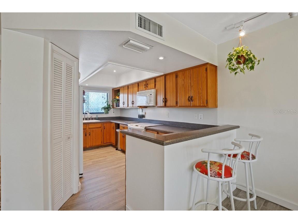 1104 Country Club Drive #A-4 Lake Wales FL 33898 P4933962 image3