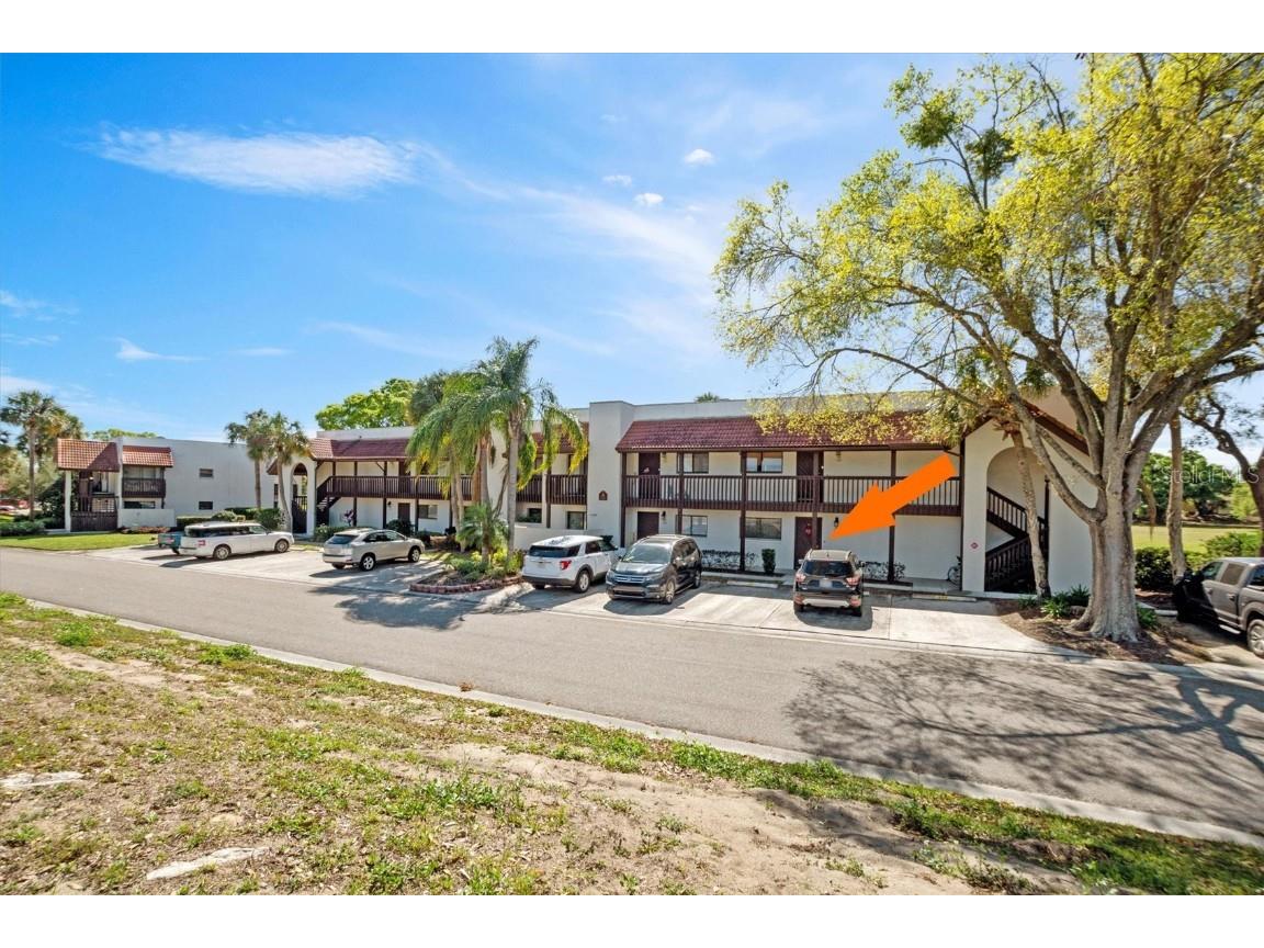 1104 Country Club Drive #A-4 Lake Wales FL 33898 P4933962 image32