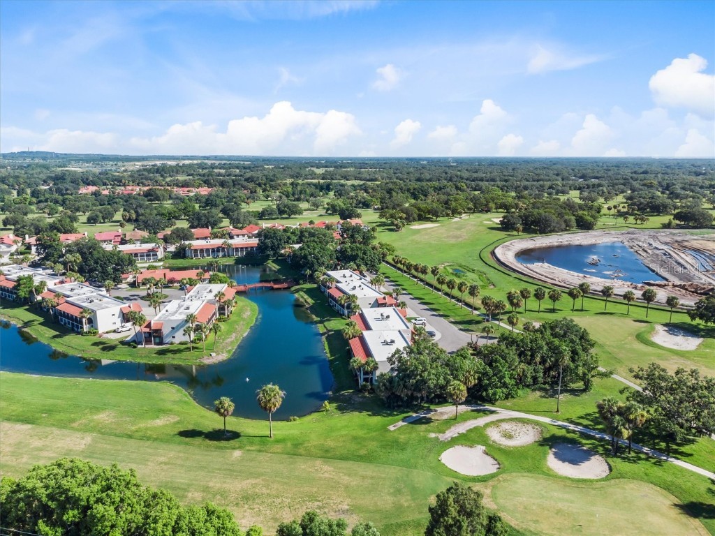 1104 Country Club Drive #A-4 Lake Wales FL 33898 P4933962 image39