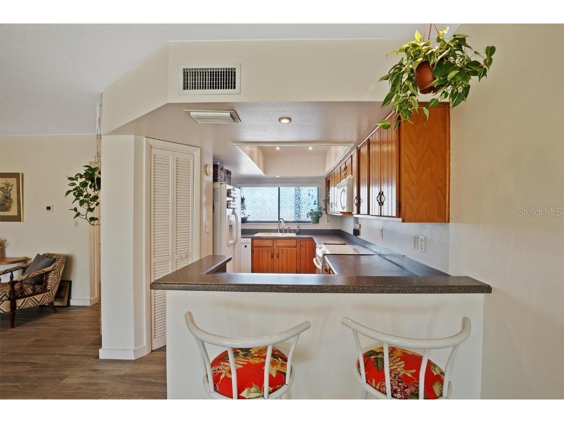 1104 Country Club Drive #A-4 Lake Wales FL 33898 P4933962 image4