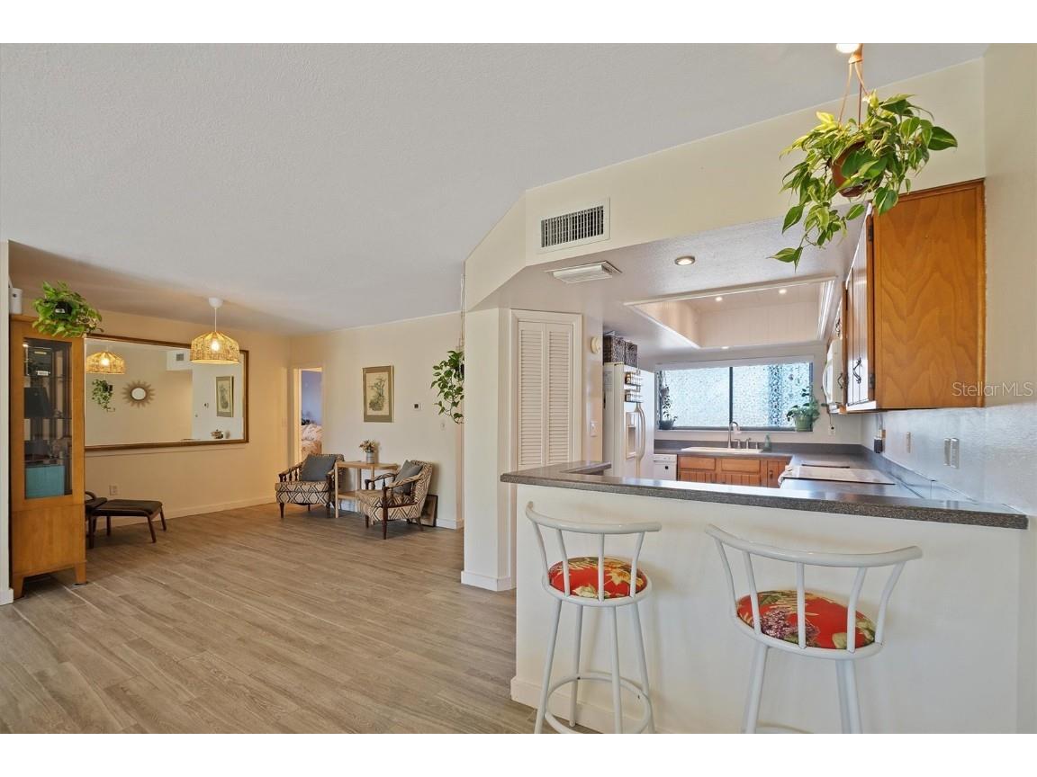 1104 Country Club Drive #A-4 Lake Wales FL 33898 P4933962 image5