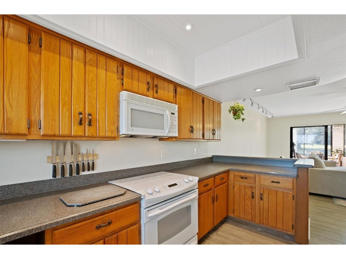 1104 Country Club Drive #A-4 Lake Wales FL 33898 P4933962 image7