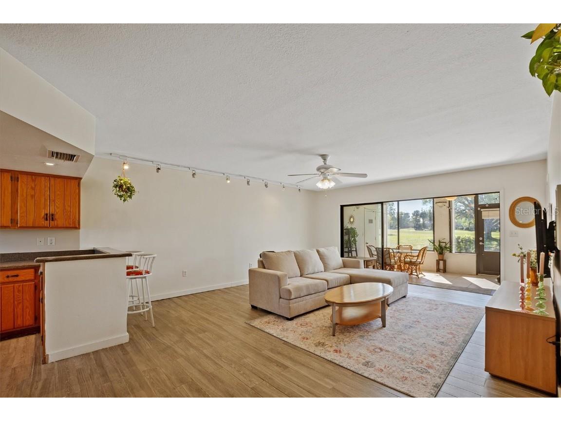 1104 Country Club Drive #A-4 Lake Wales FL 33898 P4933962 image8