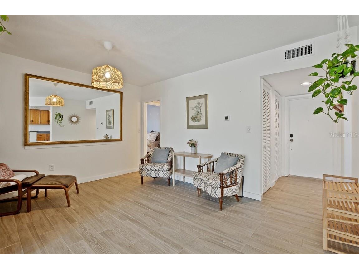 1104 Country Club Drive #A-4 Lake Wales FL 33898 P4933962 image9