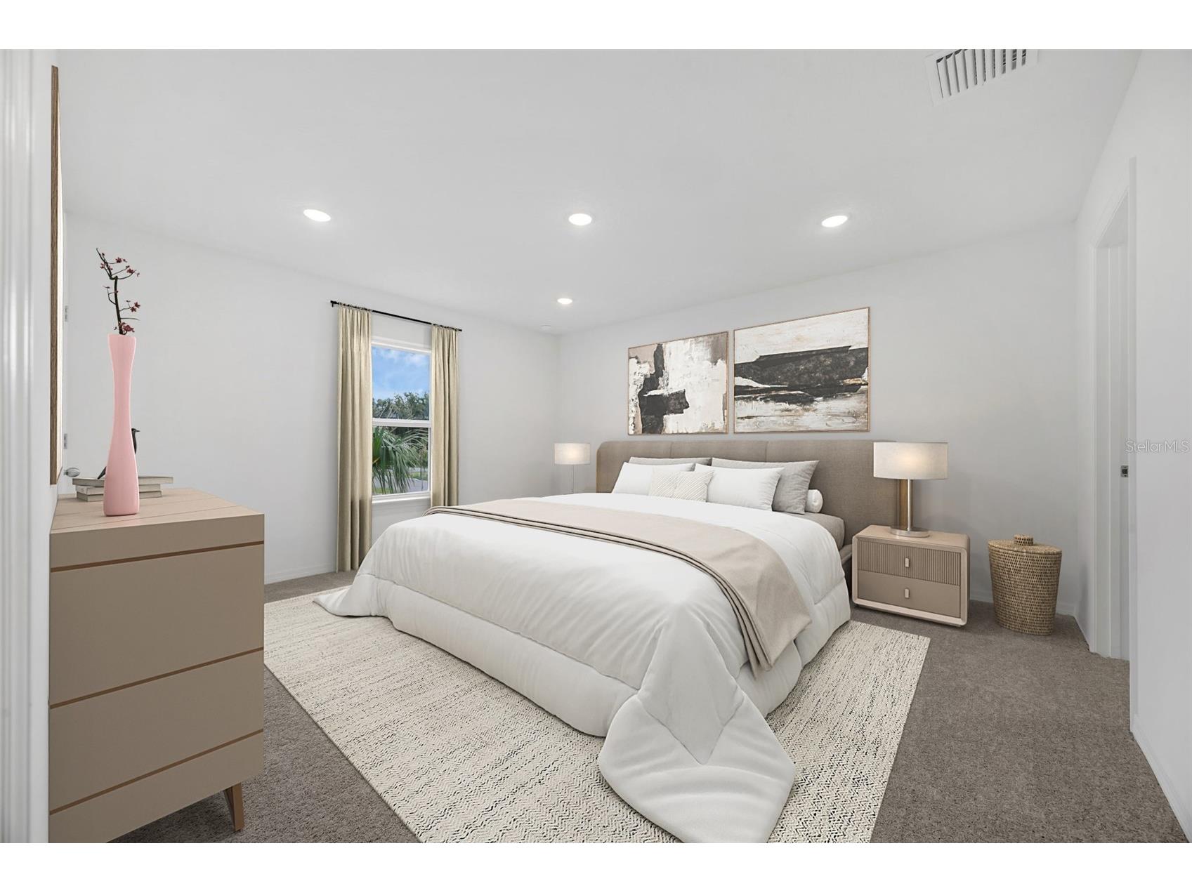 1104 Cypress Elm Drive Deland FL 32720 W7883593 image11