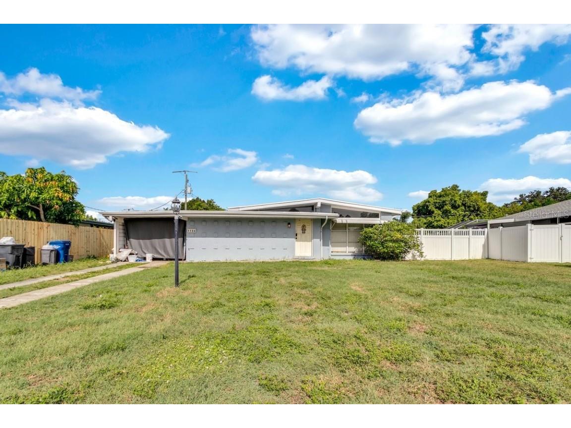 1104 Dartmouth Drive Bradenton FL 34207 T3542201 image1