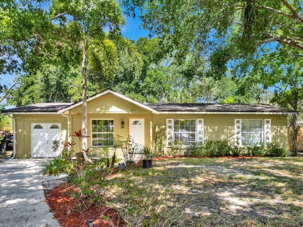 1104 De La Key Court Ocoee FL 34761 T3522723 image1