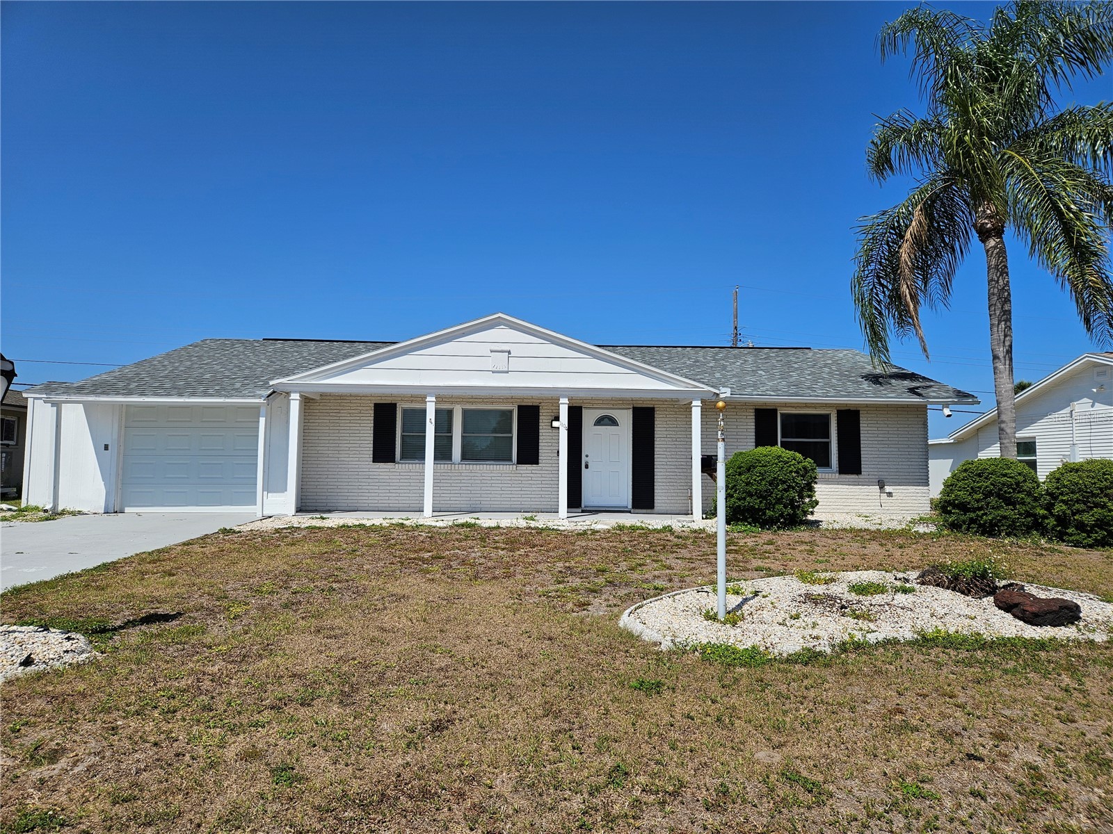 1104 Desert Hills Drive Sun City Center FL 33573 TB8508581 image1
