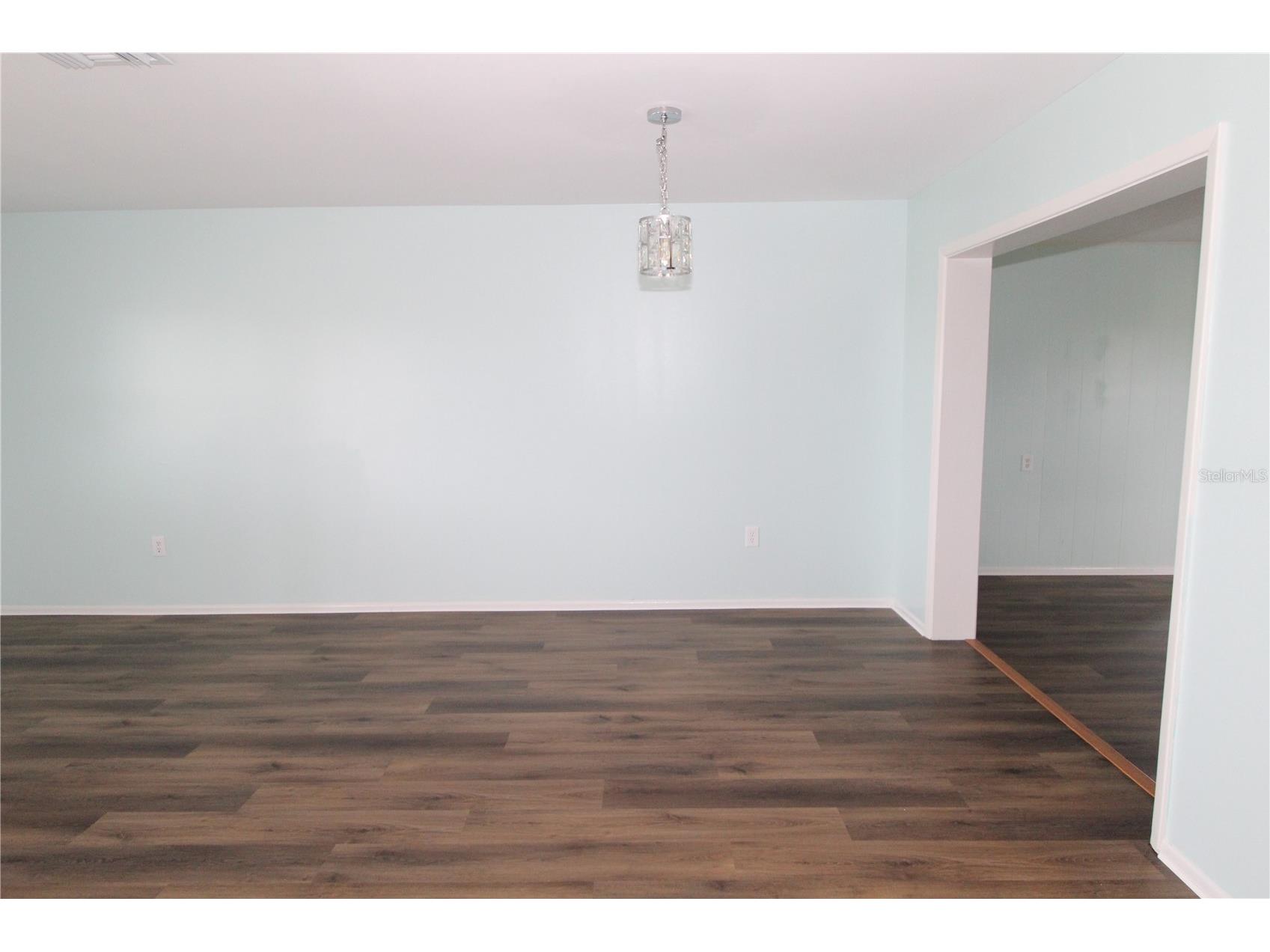 1104 Desert Hills Drive Sun City Center FL 33573 TB8508581 image10