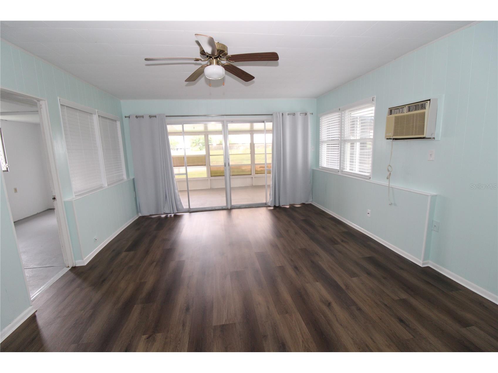 1104 Desert Hills Drive Sun City Center FL 33573 TB8508581 image11