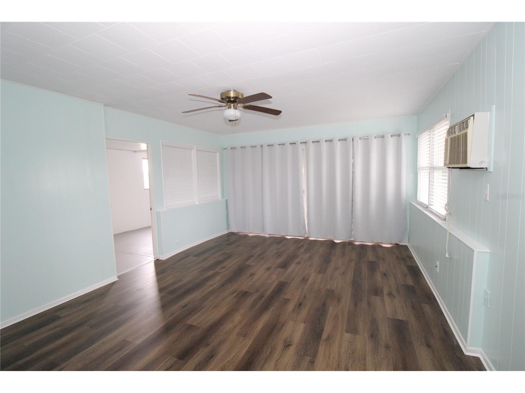 1104 Desert Hills Drive Sun City Center FL 33573 TB8508581 image12