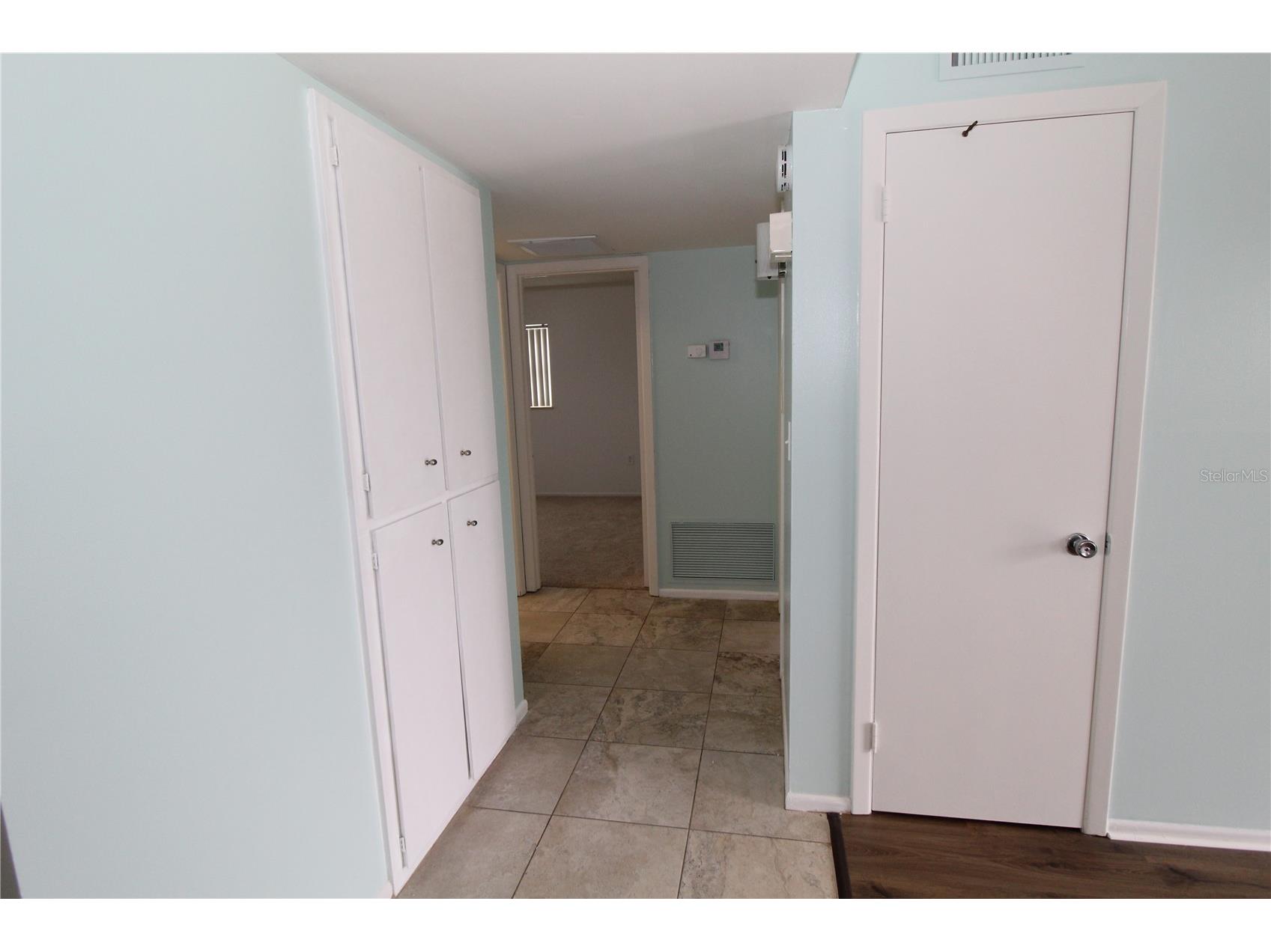 1104 Desert Hills Drive Sun City Center FL 33573 TB8508581 image13
